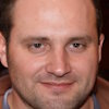 Отзыв Андрей: Благодарю Интертакс-Срс