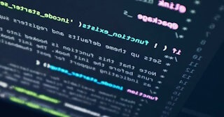 Настройка и внедрение Битрикс24.CRM в Старой Руссе в июле