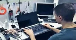 Абонентское обслуживание компьютеров организаций в Старой Руссе в июле