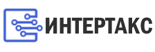 Ремонт и обслуживание ПК в Старой Руссе под ключ с выездом мастера 2026