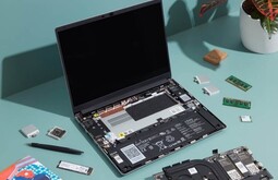 Сервисное обслуживание офисной АТС Старая Русса